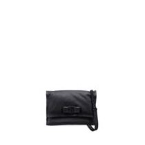 Salvatore Ferragamo Small Viva Bag