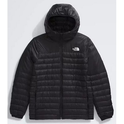 The North Face Men's Terra Peak Hoodie