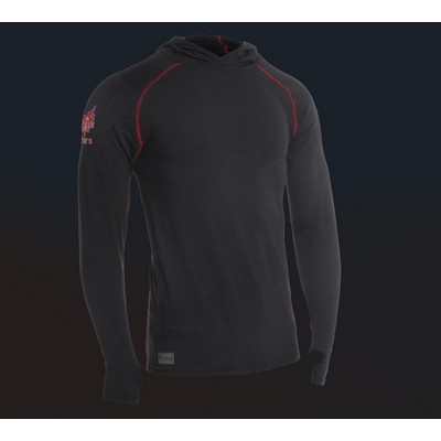 NSA® DRIFIRE® FR Lightweight Hoodie