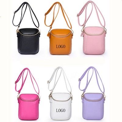 Crossbody Purses For Women