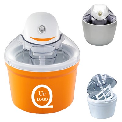 1 Quart Ice Cream Maker