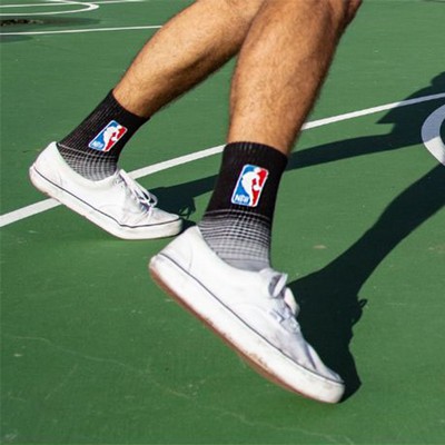 Performance Spring Socks - Energize Your Spring Workouts - American Made