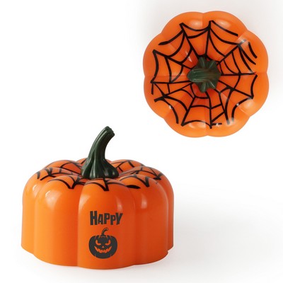 LED Halloween Pumpkin Lights