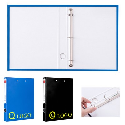 Ring Binder