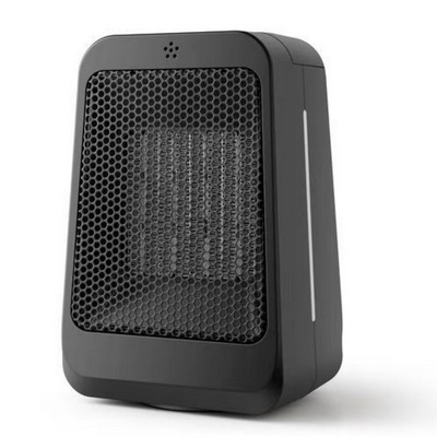 Mini Desk Heater Fan