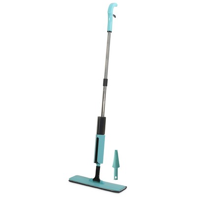 Spray Mop