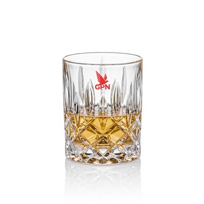 RIEDEL Spey Whiskey - 10.23 oz Crystalline