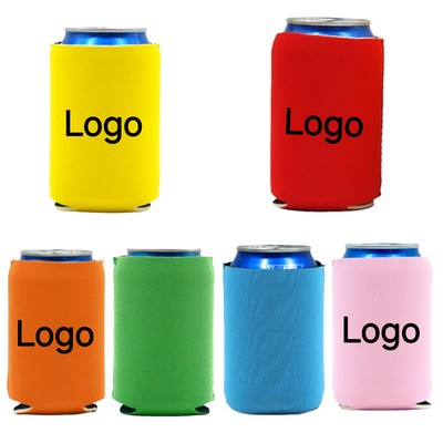 Beer Can Sleeves