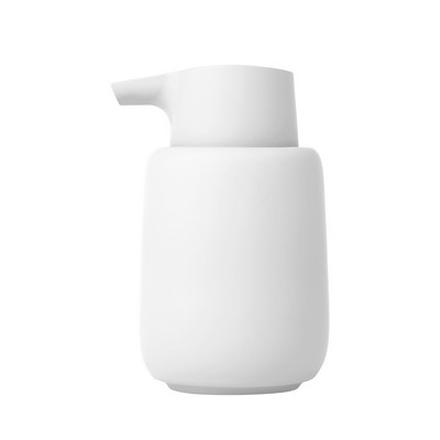 Blomus Sono - Soap Dispenser