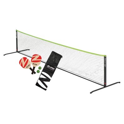 Escalade Sports Zume - Pickleball