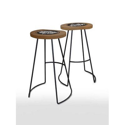 Pub Stools