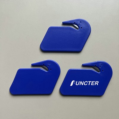 Office Envelope Opener Letter Slitter Paper Cutter