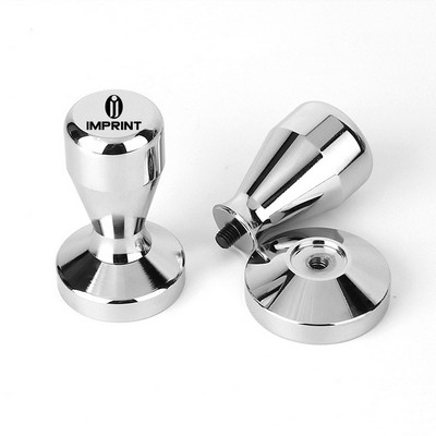 Coffee Tamper