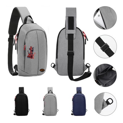 Sling Travel Backpack