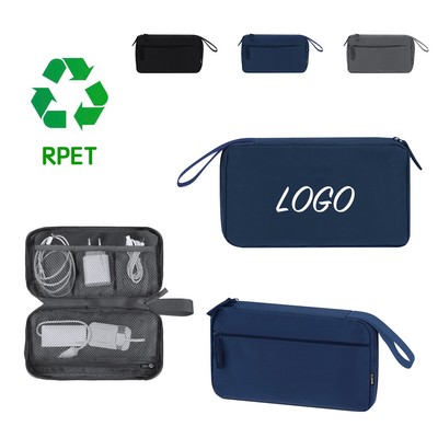 Storage Bag Of RPET