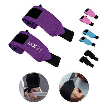 Sports Wrist Guard