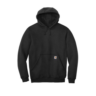 Carhartt® Midweight Hooded Sweatshirt