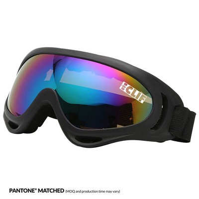 Ski Goggles