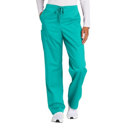 Wink® Unisex WorkFlex Cargo Pant