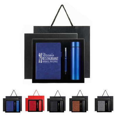 Business Gift Set