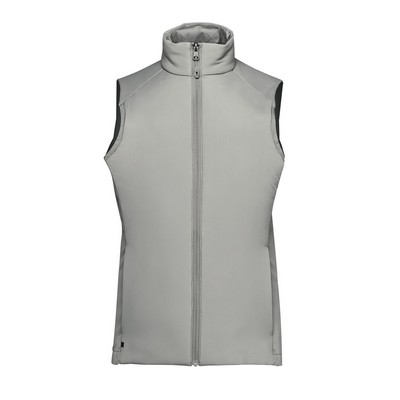 Stormtech Women's Cascadia Thermal Vest