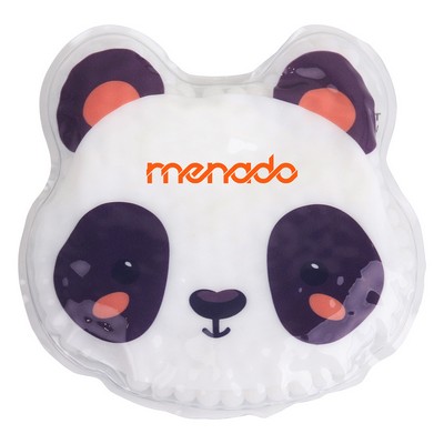 Panda Aqua Pearls™ Hot/Cold Pack