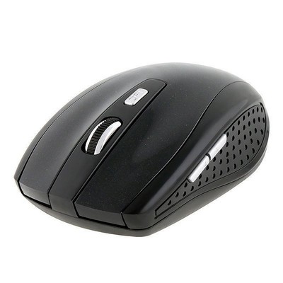 Office Wireless Mouse